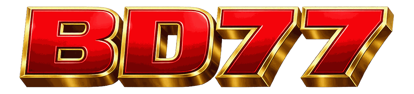 BD77 Logo